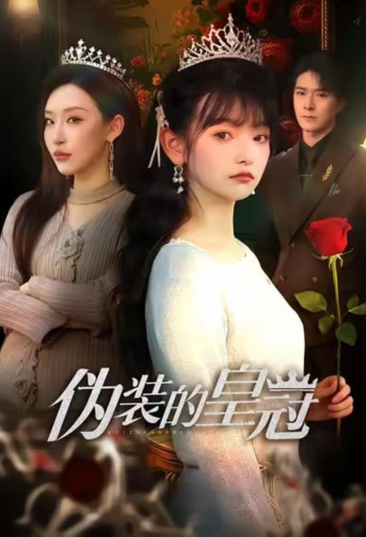 总裁的替嫁新娘