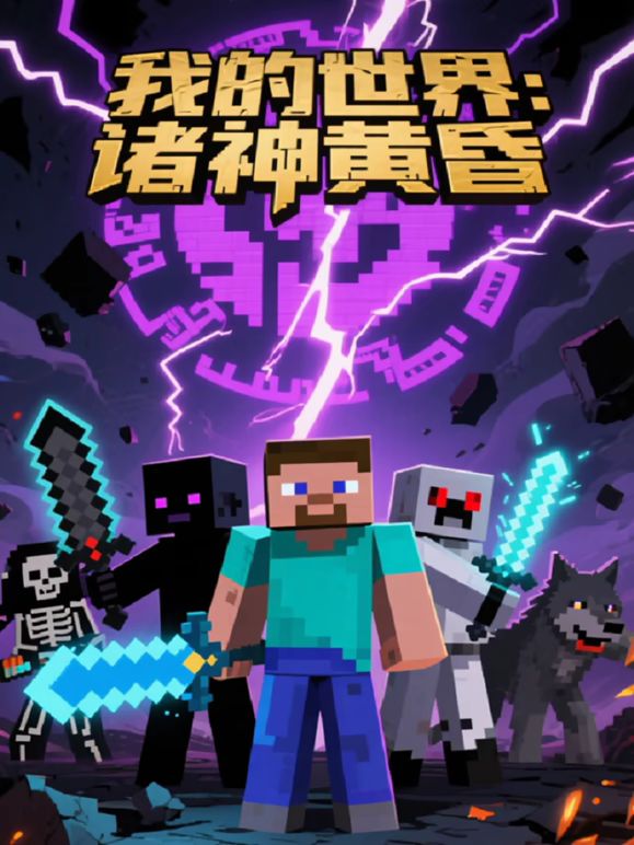 红毯瞬间