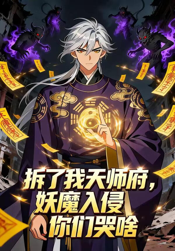 无敌神马影院手机版电视剧最动漫频道恋爱番推荐