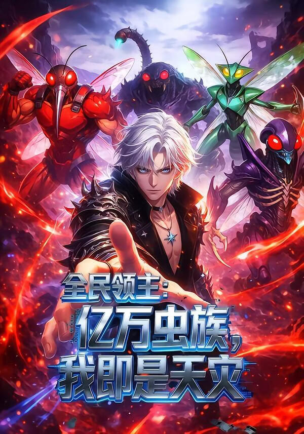 影视爆料