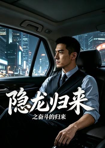 综艺现场